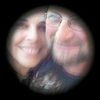 Michele Koch Photo 22