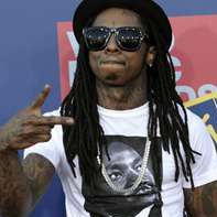 Albert Carter Photo 38