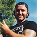 Adam Puente Photo 21