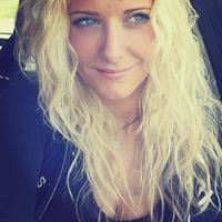 Kelly Scholes Photo 5