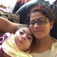 Paula Ebert Photo 12