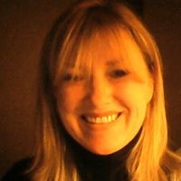 Cynthia Jewell Photo 17