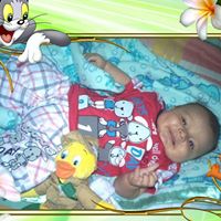 Paul Moreno Photo 47 Paul Moreno Photo 47