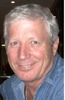 Dick Morton Photo 13