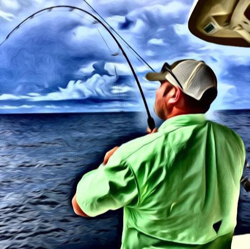 Corey Hayes Photo 31 Corey Hayes Photo 31