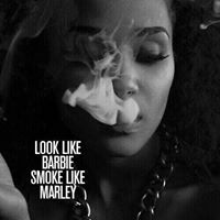 Sarah Somers Photo 24