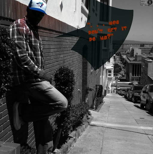 Samuel Richards Photo 20