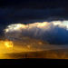 Daniel Storms Photo 11