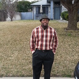 Roy Graves Photo 27