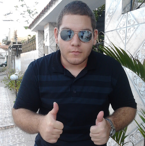 Ronald Silva Photo 18