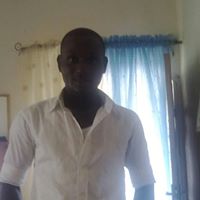 Christian Isaac Photo 8