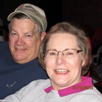 Janice Livingston Photo 21