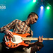 Christopher Sneed Photo 15