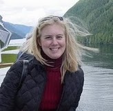 Erika Nielsen Photo 33