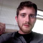Anthony Geraci Photo 6