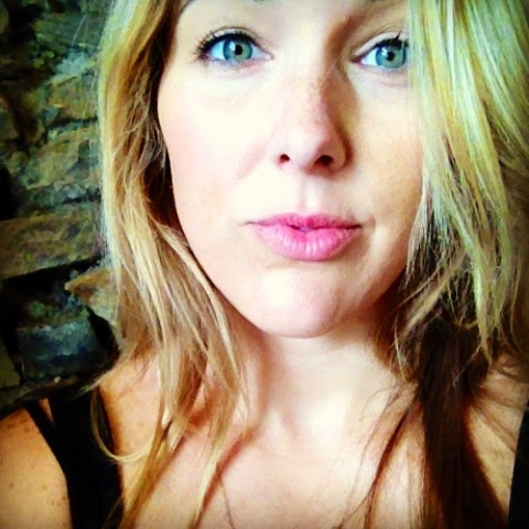 Christina Brinkley Photo 5