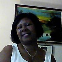 Betty Madden Photo 8