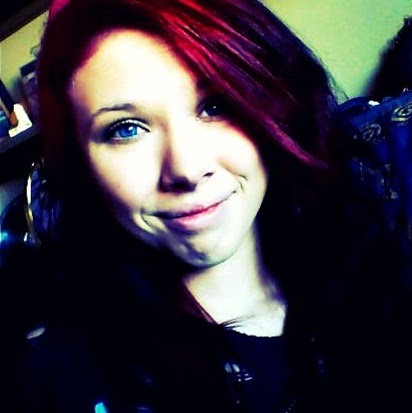 Jessica Darling Photo 25