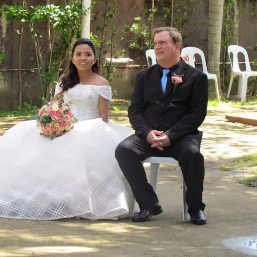 Dewayne Henderson Photo 25