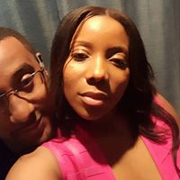 Theresa Hendrick Photo 5