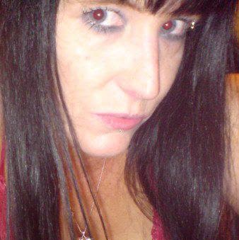 Jenny Robinson Photo 16