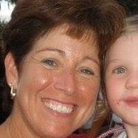 Brenda Cross Photo 41