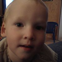 Daniel Hartke Photo 2