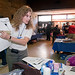 Deborah Bradford Photo 14