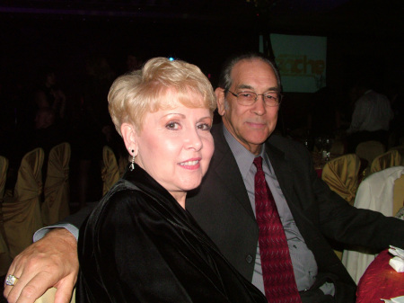 Jackie Cooper Photo 12