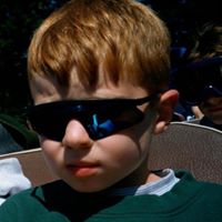 Edward Thompson Photo 36