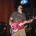 Doug Fuchs Photo 16