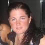 Kristen Perkins Photo 42