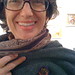 Christine Purdy Photo 27