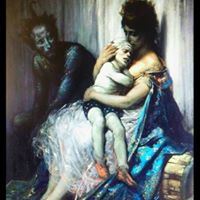 Sarah Benjamin Photo 28 Sarah Benjamin Photo 28