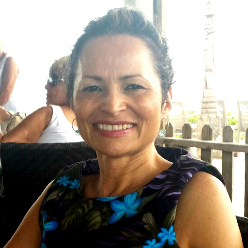 Carmen Irizarry Photo 5