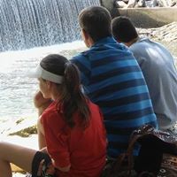 Kelly Sewell Photo 13