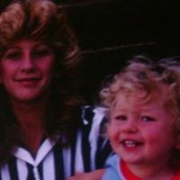 Susan Walser Photo 8