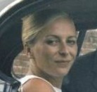 Heidi Mitchell Photo 12