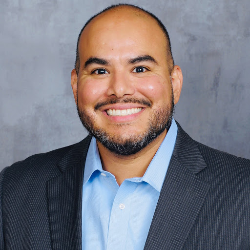 John Rivera Photo 33 John Rivera Photo 33
