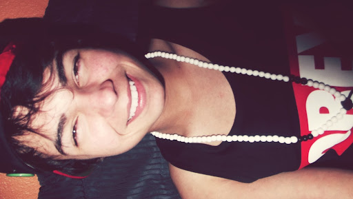 Edward Henderson Photo 26 Edward Henderson Photo 26