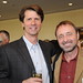 James Rowell Photo 38
