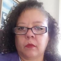 Sandra Timms Photo 8