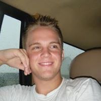 Gregory Ryan Photo 23 Gregory Ryan Photo 23