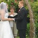Jesse Cornelius Photo 19