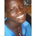 Richard Mensah Photo 14