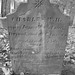 James Durant Photo 6