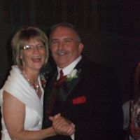 Wayne Schultz Photo 27