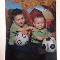 Jennifer Mcisaac Photo 8