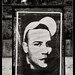 Carlos Palomino Photo 20