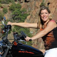 Michelle Matheny Photo 24